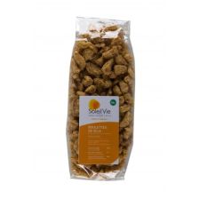 Boulettes de soja Bio - 150g - Soleil Vie 