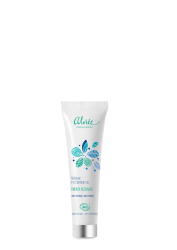 Alorée - Gel Yeux Energy Recharge Bio - 15ml