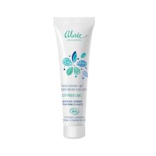Fluide Hydratant City-Proof LIGHT Bio - Format pocket - 15ml  