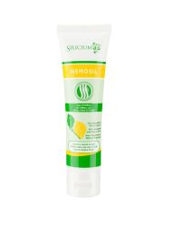 Hemosil Gel - 100ml
