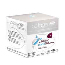 Collagen Vital Power - 30 sachets
