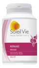 Konjac 95% - 90 gélules - Soleil Vie