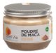 Poudre de Maca Bio - 140g - Soleil Vie