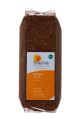 Graines de lin complet Bio - 500g - Soleil Vie