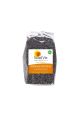 Graines de pavot bleu Bio - 100g - Soleil Vie 